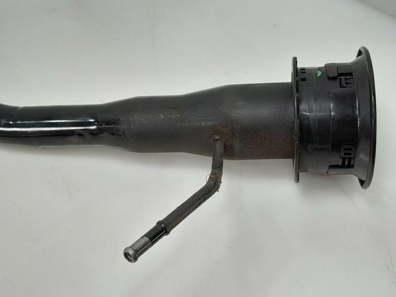2015-2019 Subaru Outback Subaru Legacy Fuel Filler Neck Assembly OEM 42066AL02B