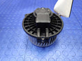 2010 - 2019 Subaru Outback Subaru Legacy Heater AC Blower Motor OEM 72223AG06A