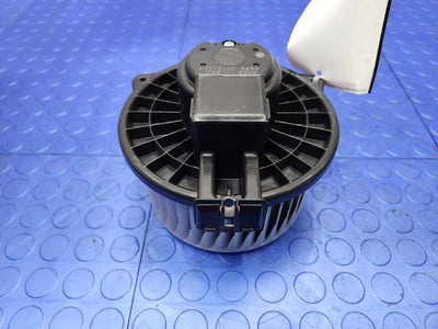 2010 - 2019 Subaru Outback Subaru Legacy Heater AC Blower Motor OEM 72223AG06A