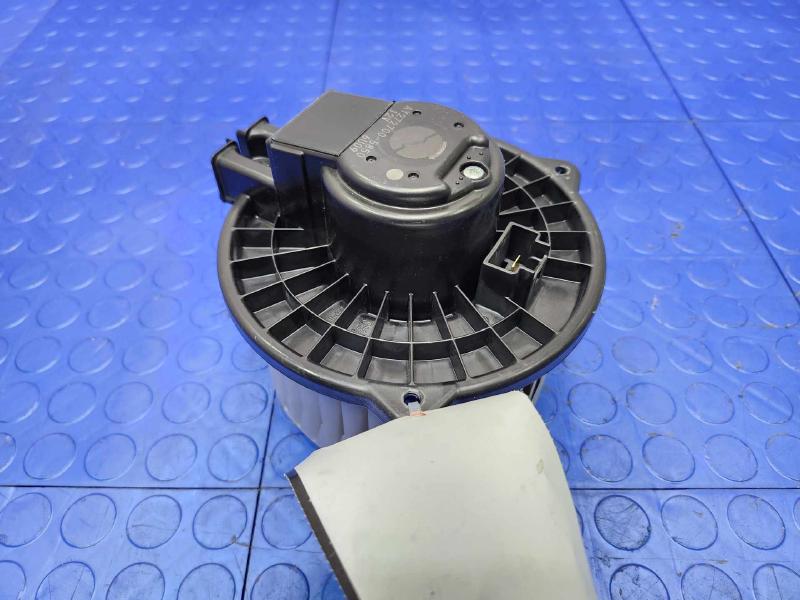2010 - 2019 Subaru Outback Subaru Legacy Heater AC Blower Motor OEM 72223AG06A