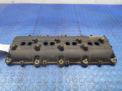 2016 Ram 1500 Valve Cover
