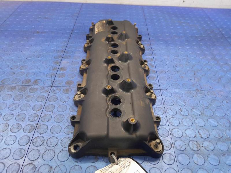 2016 Ram 1500 Valve Cover