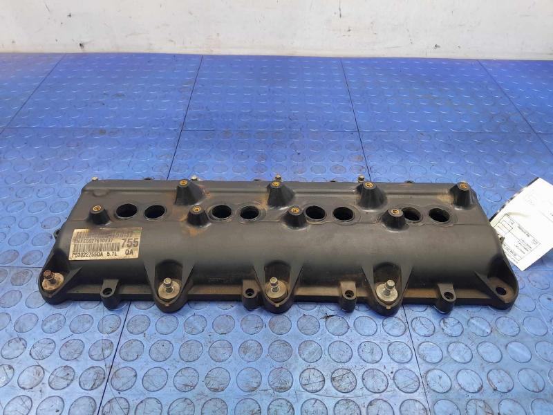 2016 Ram 1500 Valve Cover