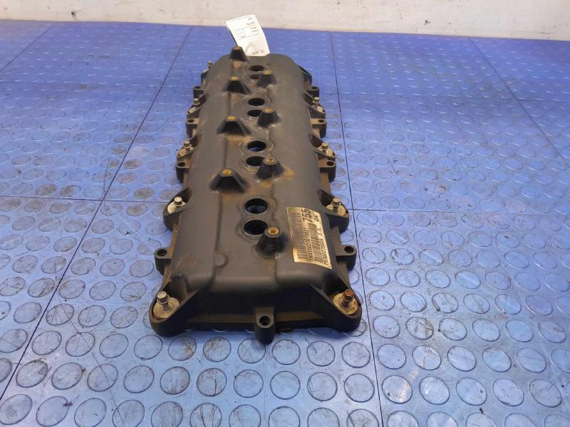 2016 Ram 1500 Valve Cover