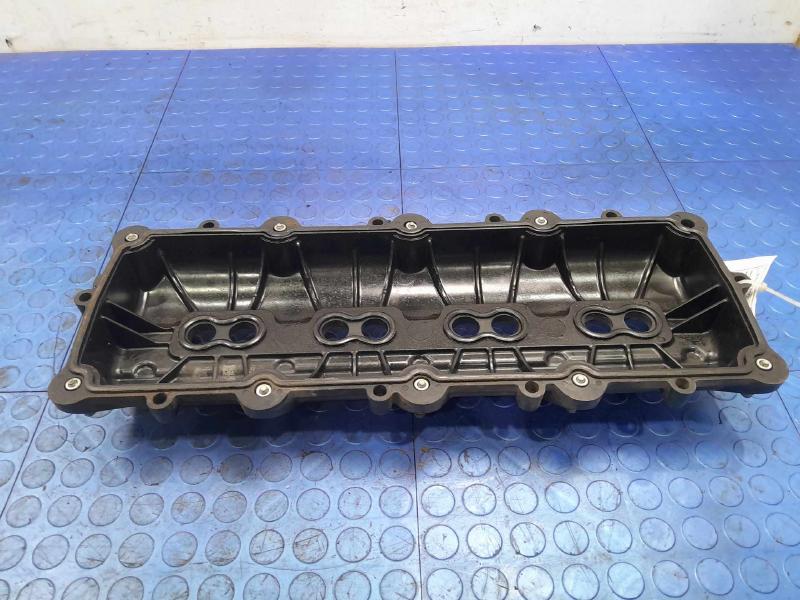 2016 Ram 1500 Valve Cover