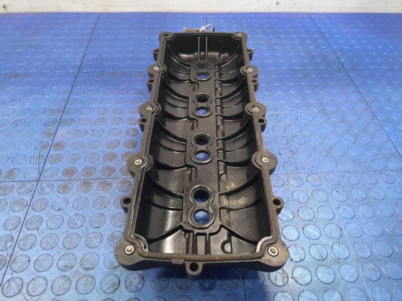 2016 Ram 1500 Valve Cover