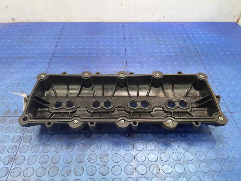 2016 Ram 1500 Valve Cover
