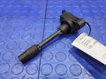 2017 Toyota Prius Ignition Coil/Ignitor