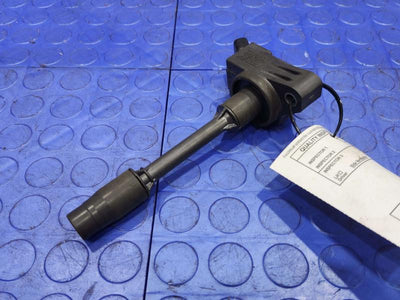 2017 Toyota Prius Ignition Coil/Ignitor