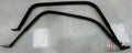 2018 Kia Soul Fuel Tank Strap