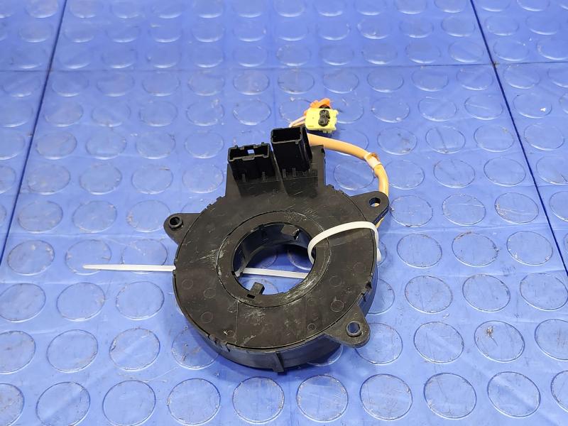 2011 Mazda CX-9 Clockspring (Srs)