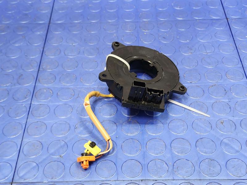2011 Mazda CX-9 Clockspring (Srs)