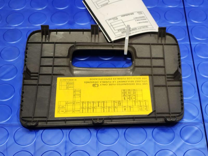 2021 Hyundai Sonata Misc Ebay Parts