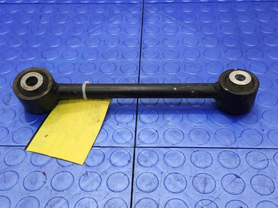 2012 Honda Crosstour Lower Control Arm Rr