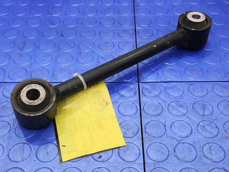 2012 Honda Crosstour Lower Control Arm Rr
