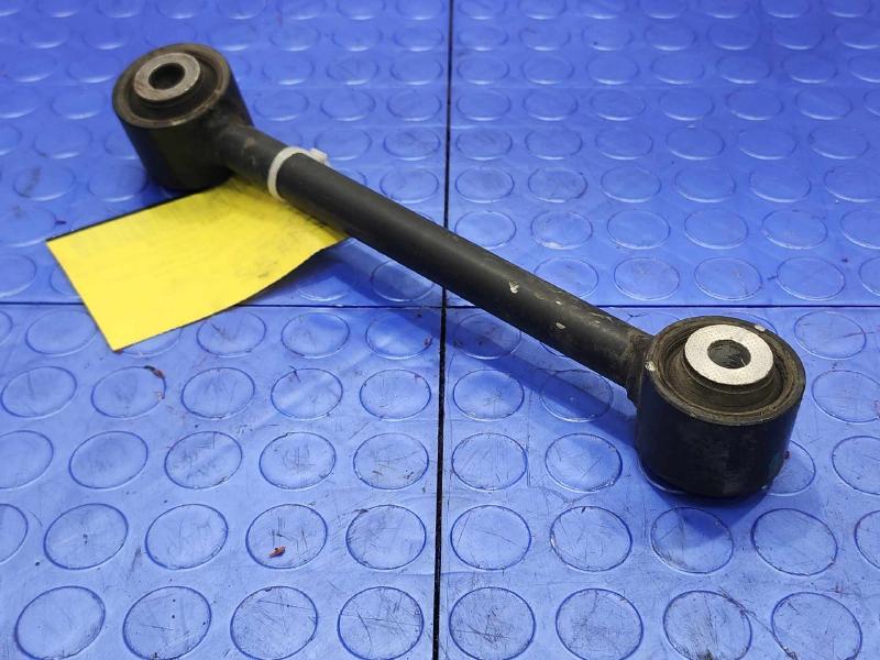 2012 Honda Crosstour Lower Control Arm Rr