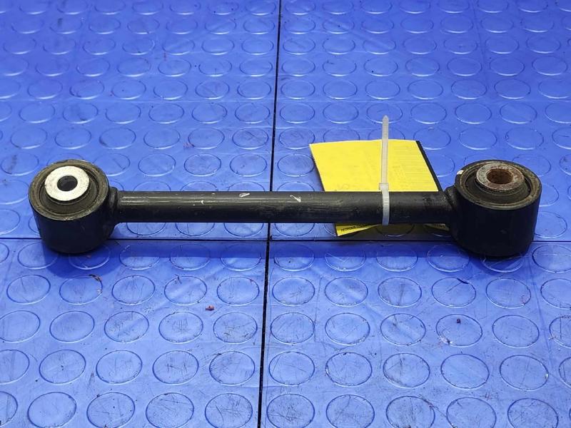 2012 Honda Crosstour Lower Control Arm Rr