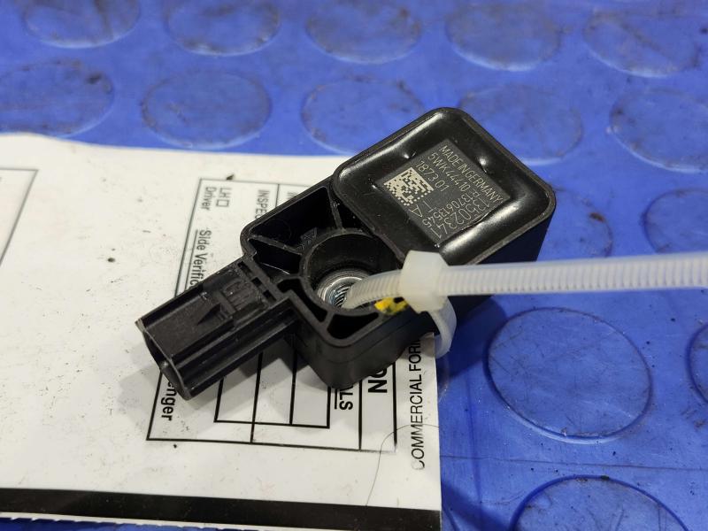 2014 Chevrolet Spark Misc Ebay Parts