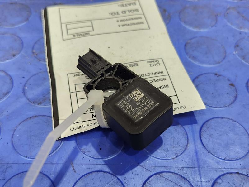 2014 Chevrolet Spark Misc Ebay Parts
