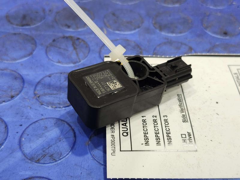 2014 Chevrolet Spark Misc Ebay Parts