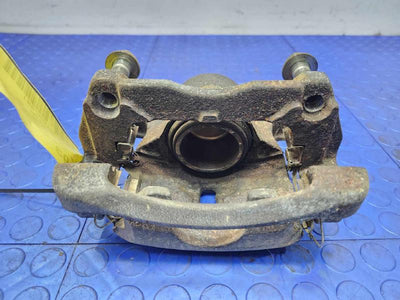 2016 Nissan Rogue Caliper