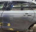 2018 Volvo S90 Rear Door