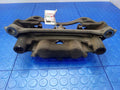2012 Nissan NV2500 Caliper