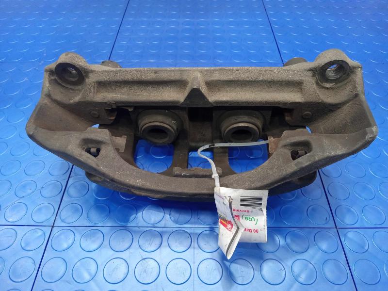 2012 Nissan NV2500 Caliper