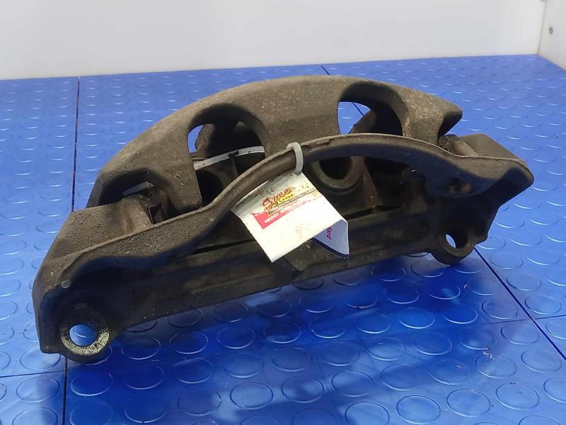 2012 Nissan NV2500 Caliper