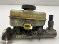 2003 - 2005 Lincoln Aviator Brake Master Cylinder w/o ESC OEM F87Z2140EB