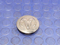 2002 Dodge Ram 1500 Center Cap