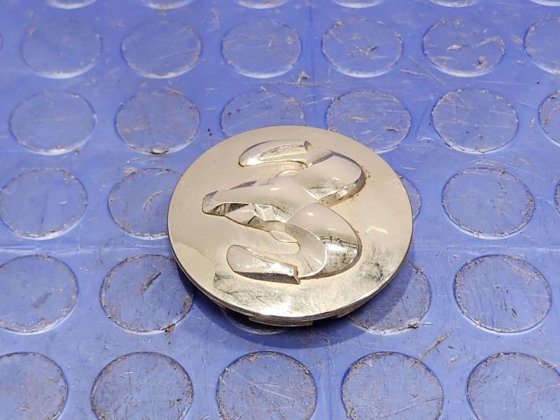 2002 Dodge Ram 1500 Center Cap