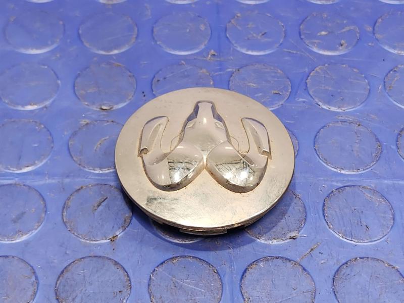 2002 Dodge Ram 1500 Center Cap