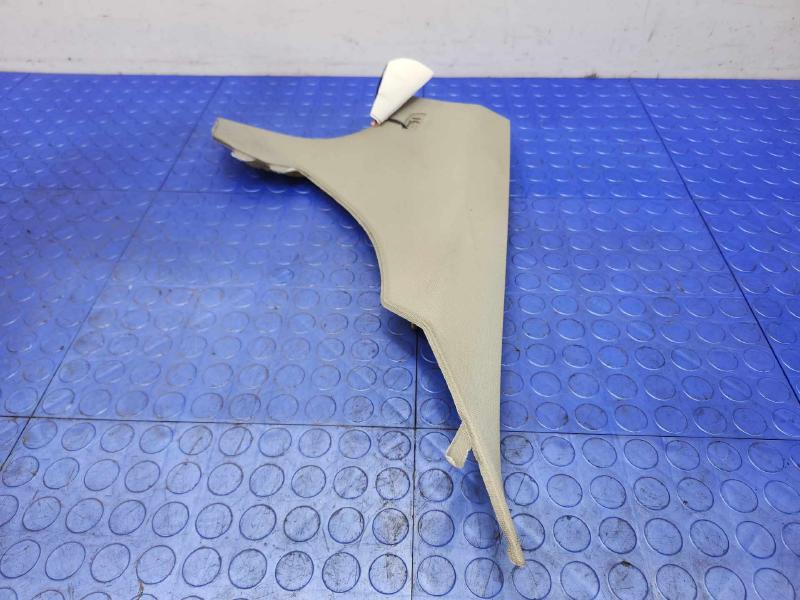 2011 BMW 535i Misc Ebay Parts