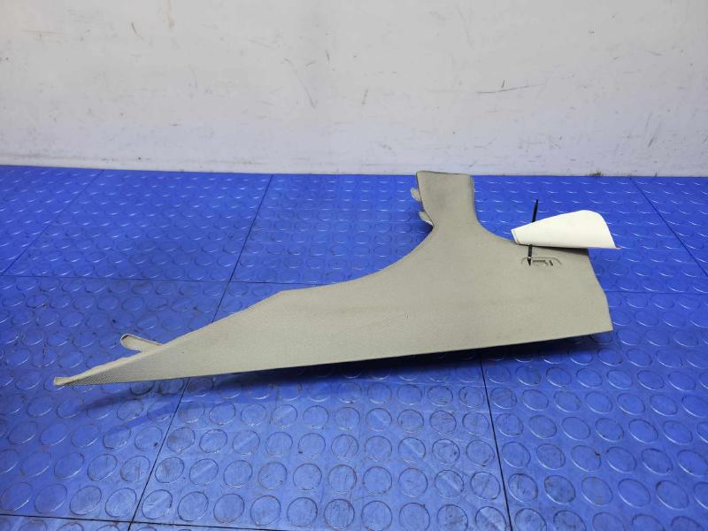2011 BMW 535i Misc Ebay Parts