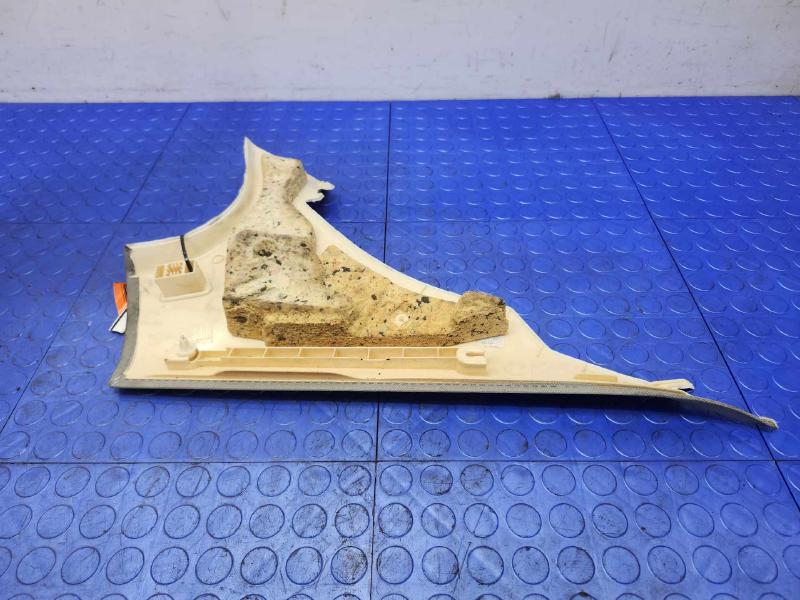 2011 BMW 535i Misc Ebay Parts