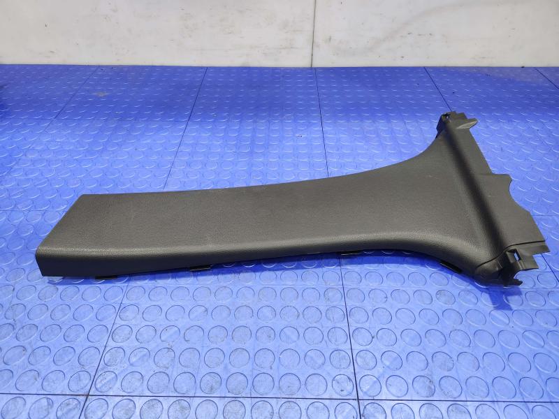 2013 Mazda Mazda2 Misc Ebay Parts