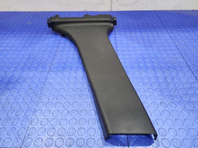 2013 Mazda Mazda2 Misc Ebay Parts