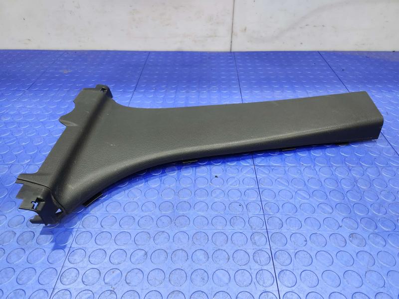 2013 Mazda Mazda2 Misc Ebay Parts
