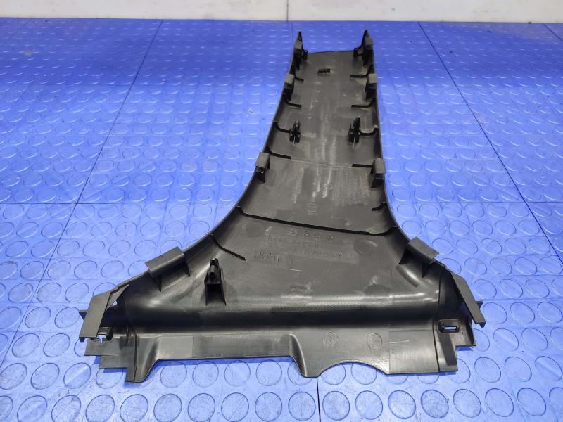 2013 Mazda Mazda2 Misc Ebay Parts