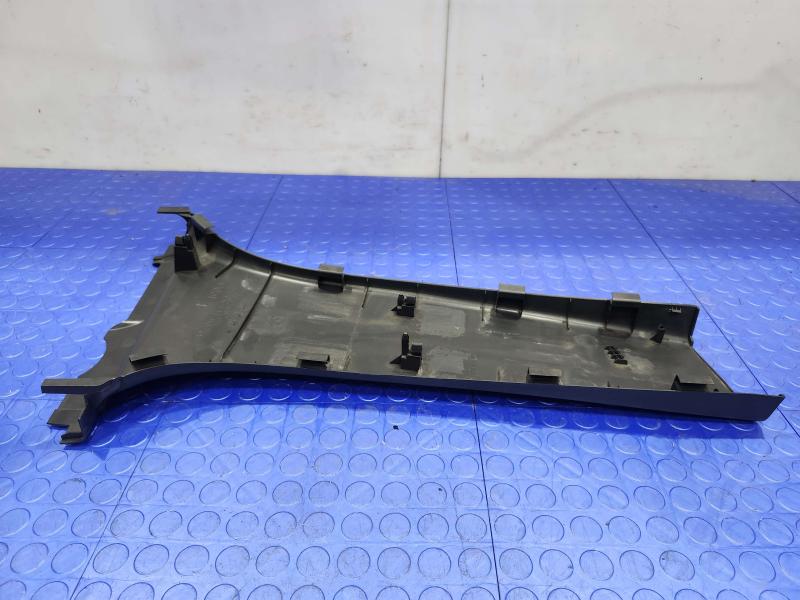 2013 Mazda Mazda2 Misc Ebay Parts
