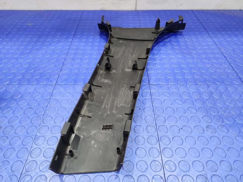2013 Mazda Mazda2 Misc Ebay Parts