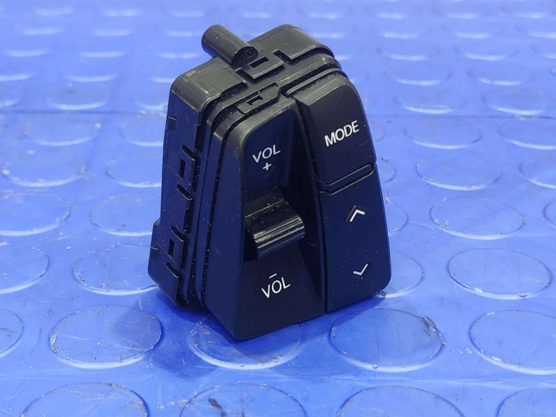 2011 Kia Sorento Combination Switch