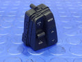2011 Kia Sorento Combination Switch