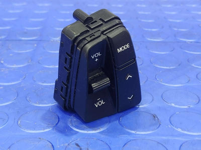 2011 Kia Sorento Combination Switch