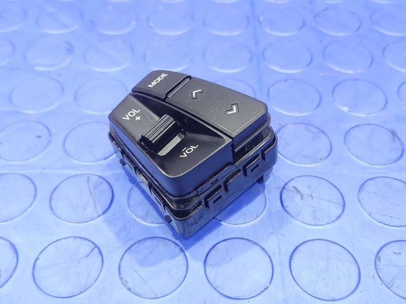 2011 Kia Sorento Combination Switch