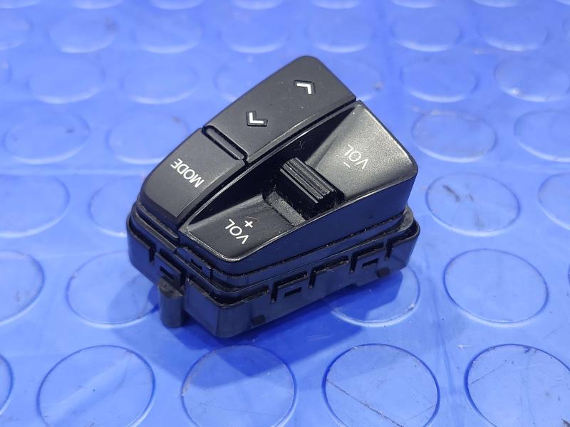 2011 Kia Sorento Combination Switch