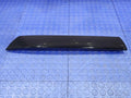 2011 Maserati Quattroporte Misc Ebay Parts