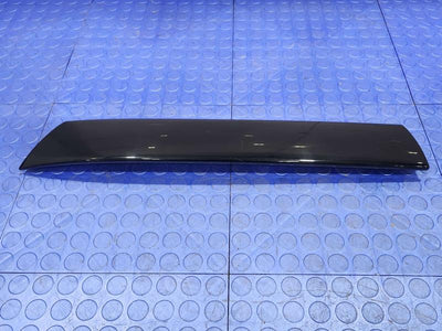 2011 Maserati Quattroporte Misc Ebay Parts