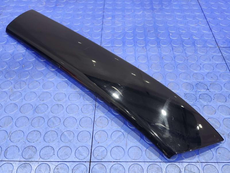 2011 Maserati Quattroporte Misc Ebay Parts